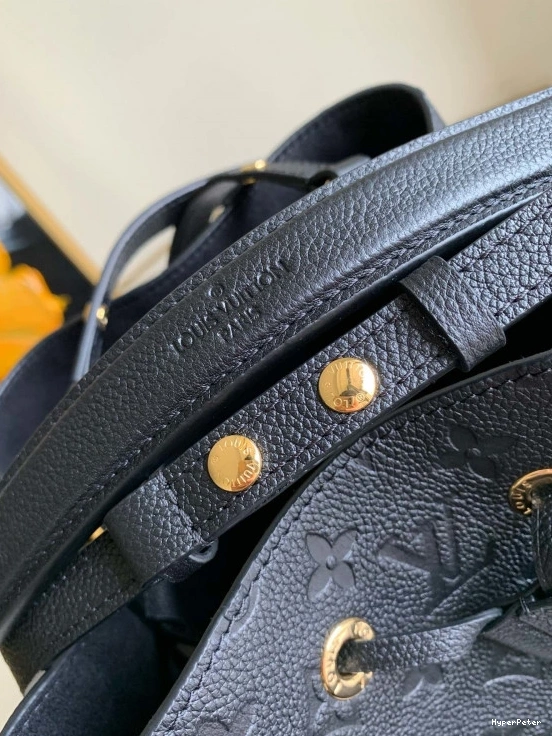 MM VUITTON NEONOE LOUIS 0805
